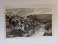 СТАРИННИ КАРТИЧКИ И СНИМКИ (КОЛЕКЦИОНЕРСКИ) - 1917 и 50-те г., снимка 17