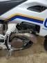 Husqvarna FC 450 2024, снимка 11