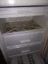 Фризер с 6 чекмеджета запазен Snage 122, снимка 6