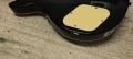 Rockburn Les Paul, снимка 5