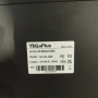 24-портов 2.5G Мрежов Суич GiGaPlus (GP-S25-2400) – Fanless, Метален, снимка 8