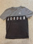 Nike Jordan 147-163, снимка 1