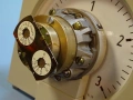 пневматичен контролер Samson 403 Pneumatic Controller -1/3Bar, снимка 11