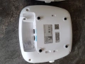 Cisco Catalyst C9130AXI-E – Wi-Fi 6 Корпоративна Точка за Достъп (Тествана), снимка 4