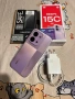 Телефон Redmi 15 c, снимка 2