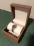 Mercury – Swiss Watch – ME385-SR-9 – Sans Prix de Réserve, снимка 3