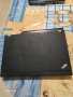 Lenovo ThinkPad X220, снимка 5