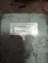 Opel Corsa Power Steering ECU ,Хидравлика GM 09115063. 09115062, снимка 7