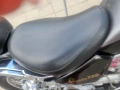 Moto guzzi Nevada 750, снимка 4