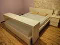 Спален комплект Икея - Malm, снимка 1