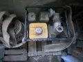 Водна помпа Sumec, снимка 3