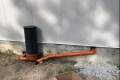 ВиК услуги ВиК ремонти Водопроводчик Ямбол , снимка 3