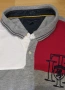 Tommy Hilfiger мъжка тениска, снимка 1
