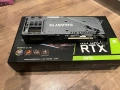 Видео карта/ Gigabyte RTX 3070 Gaming OC 8G, снимка 3