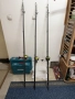 Продавам въдици за дъно Pro FL VIPER 3,5LB 3,60cm, снимка 1