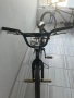 BMX колело, снимка 2