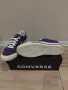 All star Converse-39н.Нови Оригинални , снимка 5