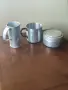 Алуминиево канче, снимка 13
