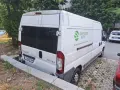 🚐 Транспортни услуги с бус – мебели, вещи и преместване | Варна, снимка 4