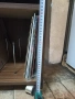      RACK GRUNDIG, снимка 11