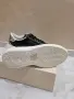 Liu-Jo ЧИСТО НОВИ Дамски Кожени Сникърси Естествена Телешка Кожа 40 номер👟Дамски Маратонки, снимка 7