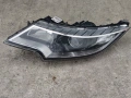 Фар за Honda Civic / Хонда Сивик, снимка 1