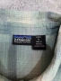 Мъжка риза PATAGONIA. Размер XL/2XL , снимка 3