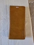 Samsung Galaxy S20 Ultra, снимка 10