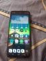 Vivacom,5G UG Phone U26, снимка 1