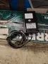 уред Isotronic (модел 90160) за прогонване на вредители, снимка 1
