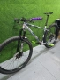 specialized Chisel limited edition планински велосипед , снимка 8