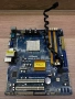 Дънна платка ASRock N68C-S UCC, снимка 2