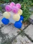 Комплект три вида ГИРИ, снимка 2