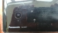 Panasonic SC-GT07, снимка 5