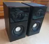Тонколони Philips 8ohm 15 евро, снимка 1