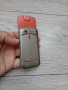 Sony Ericsson W395 Walkman 🩶🤎🧡 w395, снимка 2