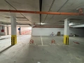 Под наем две подземни паркоместа в Sunset Green Residence, Гребна База, Пловдив., снимка 7