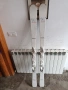 ски stokli axis motion 163см, снимка 1