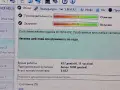 SAMSUNG 320GB  HDD  427 ДНИ//Тестван, снимка 7