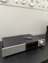Classe  CP-47.5 Pre.Amp, снимка 3