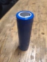 Батерий 18650 2200 mah 3.7 v Li-ion €4 брой, снимка 2