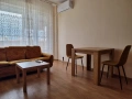 Двустаен апартамент в Тракия, снимка 1