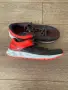 Дамски маратонки Nike, Reebok, New Balance, снимка 4