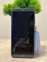 Продавам Honor 9 Lite (LLD-L31) – 3GB RAM / 32GB памет – Отлично състояние, снимка 1