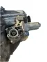 Раздатъчна кутия BH4-27K780-AB за Land Rover Discovery 4 3.0 TDV6 2011, снимка 5