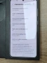 Samsung Galaxy S25 , 128GB , 12RAM , В ОТЛИЧНО СЪСТОЯНИЕ!!!, снимка 7