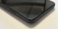 Honor X7d 256/8GB, снимка 7