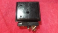 ABS управляващ блок (ECU) за Chrysler Voyager 4686226, снимка 2