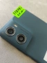 Motorola g06 64gb в много добро състояние , снимка 2