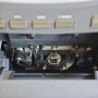 AIWA LCX-300 - компактна стерео система , снимка 5